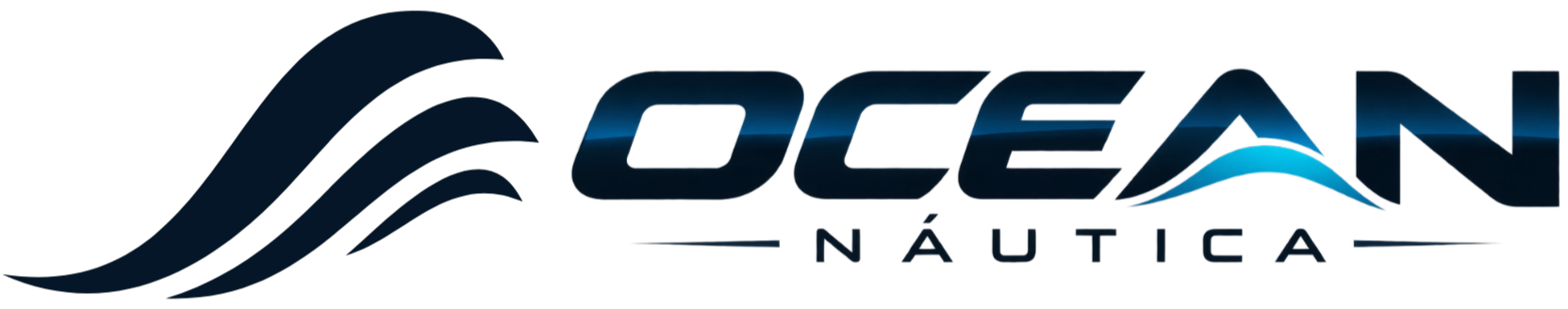 Ocean Náutica